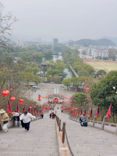 微信圖片_20240320134630.jpg