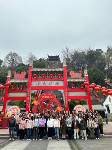 微信圖片_20240320105301.jpg