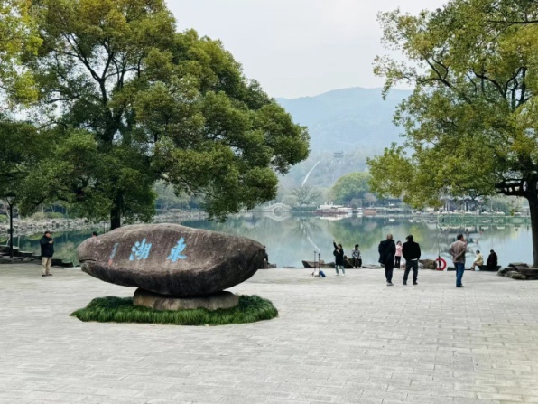 微信圖片_20240320105407.jpg