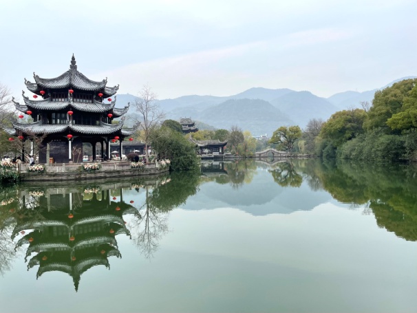 微信圖片_20240320134253.jpg